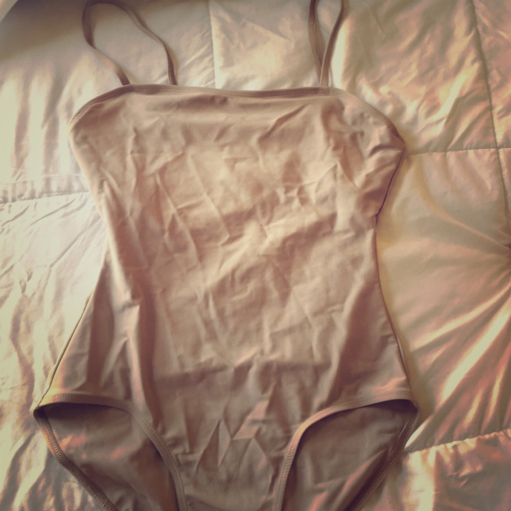 LEOTARD